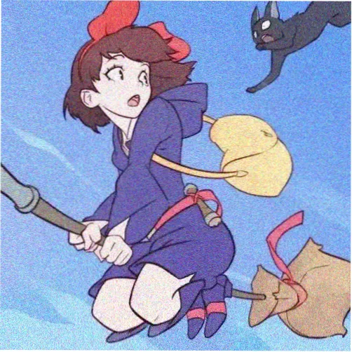 访客老周的头像